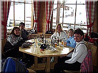 kappl2006ww07.jpg