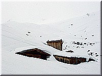kappl2006ww08.jpg