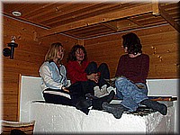kappl2006ww09.jpg