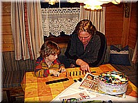kappl2006ww10.jpg