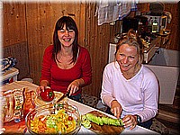 kappl2006ww11.jpg
