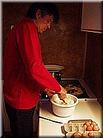 kappl2006ww13.jpg
