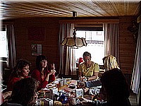 kappl2006ww16.jpg