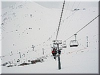 kappl2006ww20.jpg