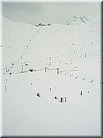 kappl2006ww21.jpg