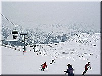 kappl2006ww24.jpg