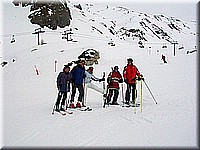 kappl2006ww26.jpg
