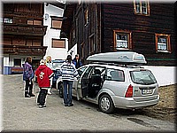 kappl2006ww27.jpg