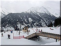 kappl2006ww28.jpg