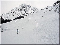 kappl2006ww30.jpg
