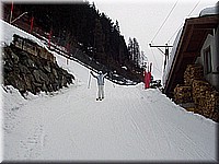kappl2006ww32.jpg