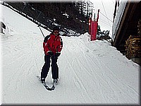 kappl2006ww34.jpg