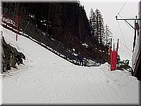kappl2006ww35.jpg