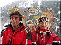 kappl2006ww37.jpg