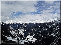 kappl2006ww39.jpg