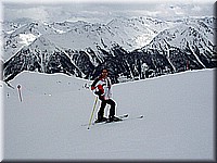 kappl2006ww40.jpg
