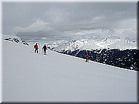 kappl2006ww42.jpg