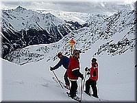 kappl2006ww43.jpg