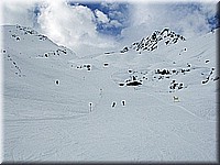 kappl2006ww44.jpg