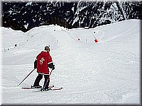 kappl2006ww45.jpg