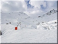 kappl2006ww46.jpg
