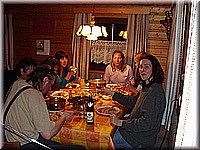 kappl2006ww48.jpg