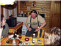 kappl2006ww50.jpg