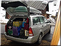 kappl2006ww51.jpg