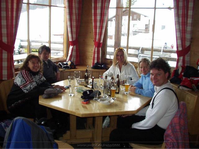 kappl2006ww07.jpg