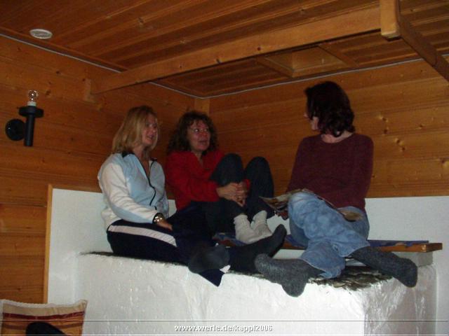 kappl2006ww09.jpg