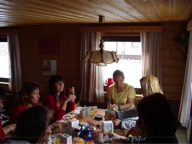 kappl2006ww16.jpg