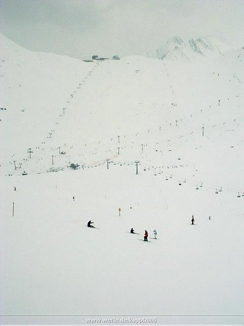 kappl2006ww21.jpg
