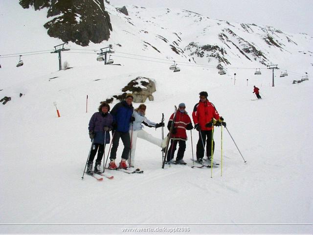 kappl2006ww26.jpg
