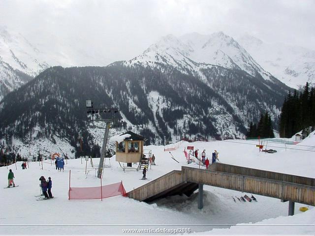 kappl2006ww28.jpg