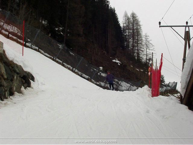 kappl2006ww35.jpg