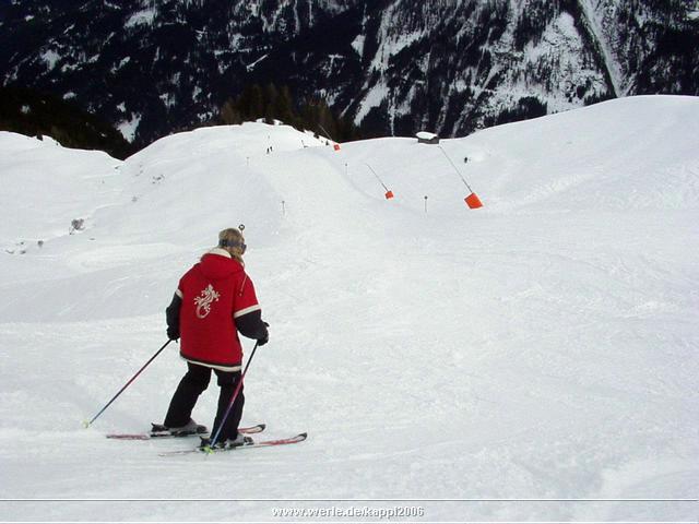 kappl2006ww45.jpg