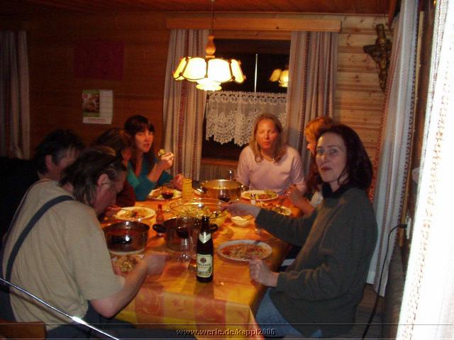 kappl2006ww48.jpg