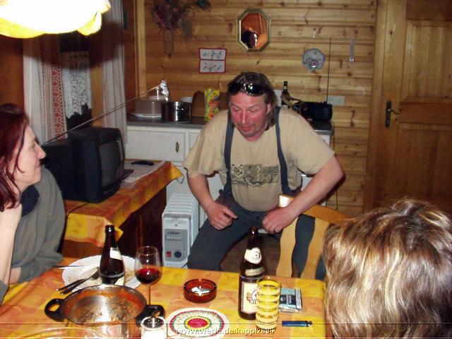 kappl2006ww50.jpg