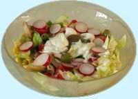 [salatfertig_g.jpg 4 kByte]