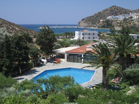 Click to enlarge kreta2011ww104.jpg