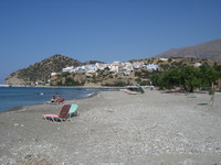 Click to enlarge kreta2011ww130.jpg