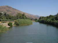 Zum Vergrößern von kreta2011ww132.jpg auf das Bild klicken