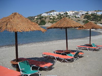 Click to enlarge kreta2011ww136.jpg