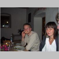 Lajen2002Nr07.jpg