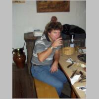 Lajen2002Nr10.jpg