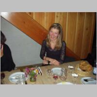 Lajen2002Nr12.jpg