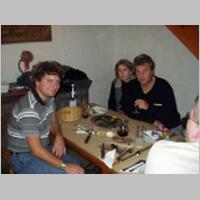 Lajen2002Nr14.jpg