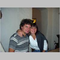 Lajen2002Nr18.jpg