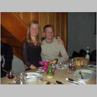 Lajen2002Nr20.jpg