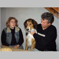 Lajen2002Nr25.jpg
